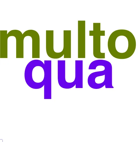 This chart plots collocate by scoreADV, for the headword bonus here are all the values plotted: collocate: uir; scoreADV: 0. collocate: quisque; scoreADV: 0. collocate: ars; scoreADV: 0. collocate: Iuppiter; scoreADV: 0. collocate: ciuis; scoreADV: 0. collocate: mens; scoreADV: 0. collocate: mos; scoreADV: 0. collocate: adolescens; scoreADV: 0. collocate: spes; scoreADV: 0. collocate: atque; scoreADV: 0. collocate: deus; scoreADV: 0. collocate: magnus; scoreADV: 0. collocate: qua; scoreADV: 2. collocate: pater; scoreADV: 0. collocate: condicio; scoreADV: 0. collocate: animus; scoreADV: 0. collocate: facio; scoreADV: 0. collocate: causa; scoreADV: 0. collocate: consul; scoreADV: 0. collocate: pars; scoreADV: 0. collocate: et; scoreADV: 0. collocate: quisquam; scoreADV: 0. collocate: consulo; scoreADV: 0. collocate: semper; scoreADV: 2. collocate: multo; scoreADV: 2. collocate: malus; scoreADV: 0. collocate: gratia; scoreADV: 0