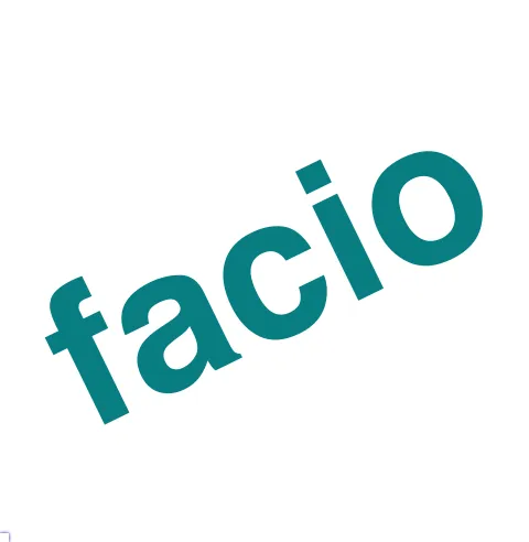 This chart plots collocate by scoreVERBO, for the headword bonus here are all the values plotted: collocate: uir; scoreVERBO: 0. collocate: quisque; scoreVERBO: 0. collocate: ars; scoreVERBO: 0. collocate: Iuppiter; scoreVERBO: 0. collocate: ciuis; scoreVERBO: 0. collocate: mens; scoreVERBO: 0. collocate: mos; scoreVERBO: 0. collocate: adolescens; scoreVERBO: 0. collocate: spes; scoreVERBO: 0. collocate: atque; scoreVERBO: 0. collocate: deus; scoreVERBO: 0. collocate: magnus; scoreVERBO: 0. collocate: qua; scoreVERBO: 0. collocate: pater; scoreVERBO: 0. collocate: condicio; scoreVERBO: 0. collocate: animus; scoreVERBO: 0. collocate: facio; scoreVERBO: 2. collocate: causa; scoreVERBO: 0. collocate: consul; scoreVERBO: 0. collocate: pars; scoreVERBO: 0. collocate: et; scoreVERBO: 0. collocate: quisquam; scoreVERBO: 0. collocate: consulo; scoreVERBO: 2. collocate: semper; scoreVERBO: 0. collocate: multo; scoreVERBO: 0. collocate: malus; scoreVERBO: 0. collocate: gratia; scoreVERBO: 0