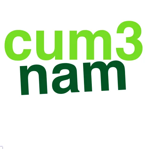 This chart plots collocate by scoreADV, for the headword ceterus here are all the values plotted: collocate: praeter; scoreADV: 0. collocate: par; scoreADV: 0. collocate: nam; scoreADV: 2. collocate: cum3; scoreADV: 2. collocate: lentulus; scoreADV: 0. collocate: que; scoreADV: 0. collocate: gens; scoreADV: 0. collocate: res; scoreADV: 0. collocate: cum; scoreADV: 0. collocate: ab; scoreADV: 0. collocate: de; scoreADV: 0. collocate: et; scoreADV: 0