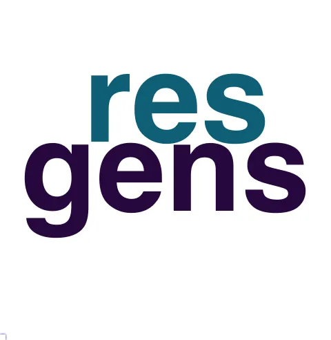 This chart plots collocate by scoreSUBST, for the headword ceterus here are all the values plotted: collocate: praeter; scoreSUBST: 0. collocate: par; scoreSUBST: 0. collocate: nam; scoreSUBST: 0. collocate: cum3; scoreSUBST: 0. collocate: lentulus; scoreSUBST: 0. collocate: que; scoreSUBST: 0. collocate: gens; scoreSUBST: 2. collocate: res; scoreSUBST: 2. collocate: cum; scoreSUBST: 0. collocate: ab; scoreSUBST: 0. collocate: de; scoreSUBST: 0. collocate: et; scoreSUBST: 0