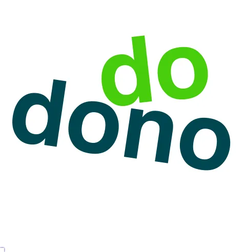 This chart plots collocate by scoreVERBO, for the headword ciuitas here are all the values plotted: collocate: princeps; scoreVERBO: 0. collocate: liber; scoreVERBO: 0. collocate: finitimus; scoreVERBO: 0. collocate: dono; scoreVERBO: 2. collocate: status; scoreVERBO: 0. collocate: totus; scoreVERBO: 0. collocate: corrumpo; scoreVERBO: 2. collocate: Gallia; scoreVERBO: 0. collocate: uniuersus; scoreVERBO: 0. collocate: nobilis; scoreVERBO: 0. collocate: in; scoreVERBO: 0. collocate: do; scoreVERBO: 2. collocate: noster; scoreVERBO: 0. collocate: multus; scoreVERBO: 0. collocate: hic; scoreVERBO: 0
