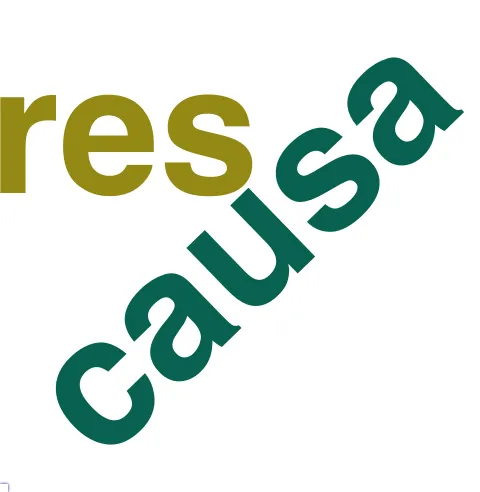 This chart plots collocate by scoreSUBST, for the headword cognosco here are all the values plotted: collocate: Caesar; scoreSUBST: 0. collocate: consilium; scoreSUBST: 2. collocate: mitto; scoreSUBST: 0. collocate: causa; scoreSUBST: 2. collocate: res; scoreSUBST: 2. collocate: suus; scoreSUBST: 0. collocate: multus; scoreSUBST: 0. collocate: et; scoreSUBST: 0