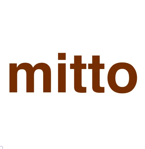 This chart plots collocate by scoreVERBO, for the headword cognosco here are all the values plotted: collocate: Caesar; scoreVERBO: 0. collocate: consilium; scoreVERBO: 0. collocate: mitto; scoreVERBO: 2. collocate: causa; scoreVERBO: 0. collocate: res; scoreVERBO: 0. collocate: suus; scoreVERBO: 0. collocate: multus; scoreVERBO: 0. collocate: et; scoreVERBO: 0