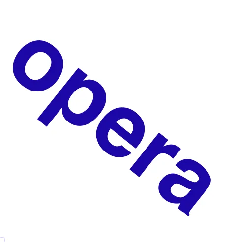 This chart plots collocate by scoreSUBST, for the headword consilium here are all the values plotted: collocate: ineo; scoreSUBST: 0. collocate: capio; scoreSUBST: 0. collocate: meus; scoreSUBST: 0. collocate: priuatus; scoreSUBST: 0. collocate: humanus; scoreSUBST: 0. collocate: utor; scoreSUBST: 0. collocate: nouus; scoreSUBST: 0. collocate: egeo; scoreSUBST: 0. collocate: publicus; scoreSUBST: 0. collocate: noster; scoreSUBST: 0. collocate: superus; scoreSUBST: 0. collocate: tuus; scoreSUBST: 0. collocate: is; scoreSUBST: 0. collocate: communico; scoreSUBST: 0. collocate: cognosco; scoreSUBST: 0. collocate: uester; scoreSUBST: 0. collocate: auctoritas; scoreSUBST: 2. collocate: auctor; scoreSUBST: 2. collocate: quantum; scoreSUBST: 0. collocate: uirtus; scoreSUBST: 2. collocate: muto; scoreSUBST: 0. collocate: opera; scoreSUBST: 2. collocate: maiores; scoreSUBST: 2. collocate: suus; scoreSUBST: 0. collocate: probo; scoreSUBST: 0. collocate: Catilina; scoreSUBST: 0. collocate: gratia; scoreSUBST: 2. collocate: labor; scoreSUBST: 2. collocate: solum; scoreSUBST: 0. collocate: ratio; scoreSUBST: 2. collocate: atque; scoreSUBST: 0