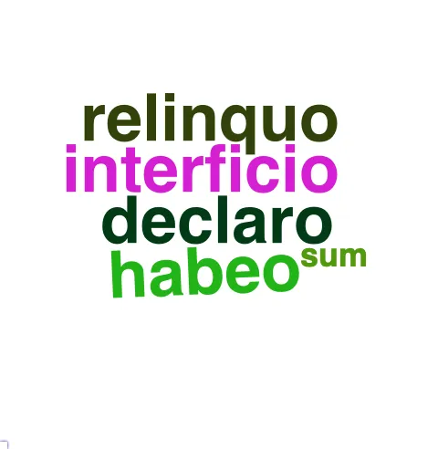 This chart plots collocate by scoreVERBO, for the headword consul here are all the values plotted: collocate: designo; scoreVERBO: 5. collocate: Piso; scoreVERBO: 0. collocate: hirtius; scoreVERBO: 0. collocate: duo; scoreVERBO: 0. collocate: imperator; scoreVERBO: 0. collocate: Messalla; scoreVERBO: 0. collocate: declaro; scoreVERBO: 2. collocate: interficio; scoreVERBO: 2. collocate: iussus; scoreVERBO: 0. collocate: hortensius; scoreVERBO: 0. collocate: iterum; scoreVERBO: 0. collocate: Antonius; scoreVERBO: 0. collocate: insidiae; scoreVERBO: 0. collocate: habeo; scoreVERBO: 2. collocate: relinquo; scoreVERBO: 2. collocate: primum; scoreVERBO: 0. collocate: sum; scoreVERBO: 1