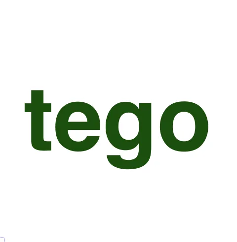 This chart plots collocate by scoreVERBO, for the headword corpus here are all the values plotted: collocate: uis; scoreVERBO: 0. collocate: tego; scoreVERBO: 2. collocate: uoluptas; scoreVERBO: 0. collocate: humanus; scoreVERBO: 0. collocate: magnitudo; scoreVERBO: 0. collocate: totus; scoreVERBO: 0. collocate: pars; scoreVERBO: 0. collocate: suus; scoreVERBO: 0. collocate: tuus; scoreVERBO: 0. collocate: animus; scoreVERBO: 0. collocate: nec; scoreVERBO: 0. collocate: et; scoreVERBO: 0