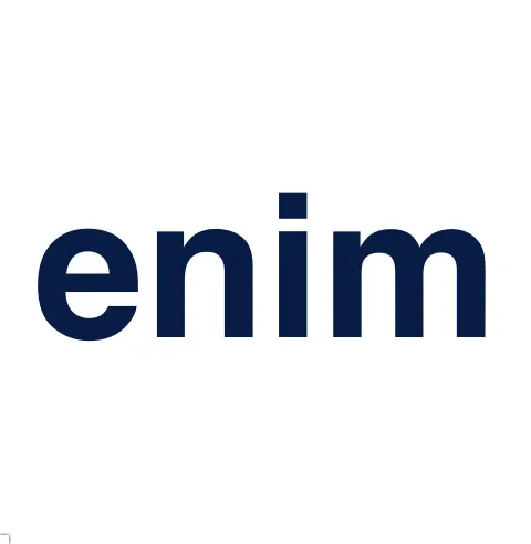 This chart plots collocate by scoreADV, for the headword credo here are all the values plotted: collocate: caueo; scoreADV: 0. collocate: ego; scoreADV: 0. collocate: enim; scoreADV: 2. collocate: aut; scoreADV: 0. collocate: non; scoreADV: 2. collocate: sum; scoreADV: 0