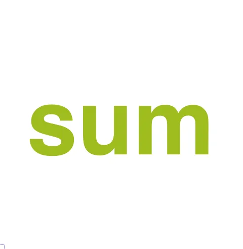 This chart plots collocate by scoreVERBO, for the headword credo here are all the values plotted: collocate: caueo; scoreVERBO: 2. collocate: ego; scoreVERBO: 0. collocate: enim; scoreVERBO: 0. collocate: aut; scoreVERBO: 0. collocate: non; scoreVERBO: 0. collocate: sum; scoreVERBO: 2