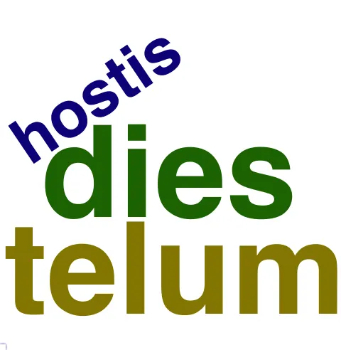 This chart plots collocate by scoreSUBST, for the headword cum here are all the values plotted: collocate: tu; scoreSUBST: 0. collocate: ego; scoreSUBST: 0. collocate: qui; scoreSUBST: 0. collocate: sui; scoreSUBST: 0. collocate: is; scoreSUBST: 0. collocate: hic; scoreSUBST: 0. collocate: ille; scoreSUBST: 0. collocate: omnis; scoreSUBST: 0. collocate: magnus; scoreSUBST: 0. collocate: praesertim; scoreSUBST: 0. collocate: ipse; scoreSUBST: 0. collocate: uideo; scoreSUBST: 0. collocate: nam; scoreSUBST: 0. collocate: iam; scoreSUBST: 0. collocate: tum; scoreSUBST: 0. collocate: uenio; scoreSUBST: 0. collocate: aliquis; scoreSUBST: 0. collocate: multus; scoreSUBST: 0. collocate: ita; scoreSUBST: 0. collocate: dies; scoreSUBST: 2. collocate: una; scoreSUBST: 0. collocate: ago; scoreSUBST: 0. collocate: iste; scoreSUBST: 0. collocate: exercitus; scoreSUBST: 2. collocate: audio; scoreSUBST: 0. collocate: uos; scoreSUBST: 0. collocate: legatus; scoreSUBST: 2. collocate: ceterus; scoreSUBST: 0. collocate: hostis; scoreSUBST: 1. collocate: loquor; scoreSUBST: 0. collocate: pariter; scoreSUBST: 0. collocate: antea; scoreSUBST: 0. collocate: telum; scoreSUBST: 2. collocate: Saturninus; scoreSUBST: 0. collocate: equitatus; scoreSUBST: 2. collocate: Catilina; scoreSUBST: 0. collocate: summus; scoreSUBST: 0. collocate: domitius; scoreSUBST: 0. collocate: septimus; scoreSUBST: 0. collocate: communico; scoreSUBST: 0. collocate: licinius; scoreSUBST: 0. collocate: Brundisium; scoreSUBST: 0. collocate: ligarius; scoreSUBST: 0. collocate: semel; scoreSUBST: 0. collocate: Crassus; scoreSUBST: 0. collocate: exigo; scoreSUBST: 0. collocate: procedo; scoreSUBST: 0. collocate: proficio; scoreSUBST: 0. collocate: illa; scoreSUBST: 0. collocate: lacrima; scoreSUBST: 2. collocate: animaduerto; scoreSUBST: 0. collocate: quidni; scoreSUBST: 0. collocate: Sylla; scoreSUBST: 0. collocate: interim; scoreSUBST: 0. collocate: Scipio; scoreSUBST: 0