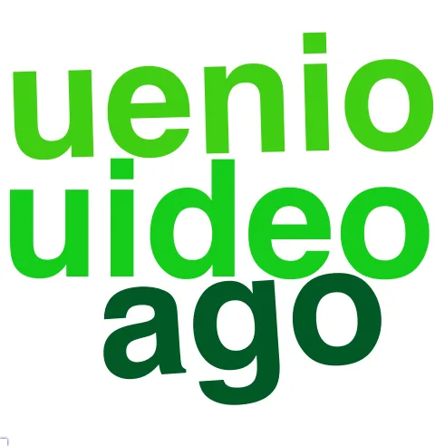 This chart plots collocate by scoreVERBO, for the headword cum here are all the values plotted: collocate: tu; scoreVERBO: 0. collocate: ego; scoreVERBO: 0. collocate: qui; scoreVERBO: 0. collocate: sui; scoreVERBO: 0. collocate: is; scoreVERBO: 0. collocate: hic; scoreVERBO: 0. collocate: ille; scoreVERBO: 0. collocate: omnis; scoreVERBO: 0. collocate: magnus; scoreVERBO: 0. collocate: praesertim; scoreVERBO: 0. collocate: ipse; scoreVERBO: 0. collocate: uideo; scoreVERBO: 2. collocate: nam; scoreVERBO: 0. collocate: iam; scoreVERBO: 0. collocate: tum; scoreVERBO: 0. collocate: uenio; scoreVERBO: 2. collocate: aliquis; scoreVERBO: 0. collocate: multus; scoreVERBO: 0. collocate: ita; scoreVERBO: 0. collocate: dies; scoreVERBO: 0. collocate: una; scoreVERBO: 0. collocate: ago; scoreVERBO: 2. collocate: iste; scoreVERBO: 0. collocate: exercitus; scoreVERBO: 0. collocate: audio; scoreVERBO: 2. collocate: uos; scoreVERBO: 0. collocate: legatus; scoreVERBO: 0. collocate: ceterus; scoreVERBO: 0. collocate: hostis; scoreVERBO: 0. collocate: loquor; scoreVERBO: 2. collocate: pariter; scoreVERBO: 0. collocate: antea; scoreVERBO: 0. collocate: telum; scoreVERBO: 0. collocate: Saturninus; scoreVERBO: 0. collocate: equitatus; scoreVERBO: 0. collocate: Catilina; scoreVERBO: 0. collocate: summus; scoreVERBO: 0. collocate: domitius; scoreVERBO: 0. collocate: septimus; scoreVERBO: 0. collocate: communico; scoreVERBO: 2. collocate: licinius; scoreVERBO: 0. collocate: Brundisium; scoreVERBO: 0. collocate: ligarius; scoreVERBO: 0. collocate: semel; scoreVERBO: 0. collocate: Crassus; scoreVERBO: 0. collocate: exigo; scoreVERBO: 2. collocate: procedo; scoreVERBO: 1. collocate: proficio; scoreVERBO: 1. collocate: illa; scoreVERBO: 0. collocate: lacrima; scoreVERBO: 0. collocate: animaduerto; scoreVERBO: 1. collocate: quidni; scoreVERBO: 0. collocate: Sylla; scoreVERBO: 0. collocate: interim; scoreVERBO: 0. collocate: Scipio; scoreVERBO: 0