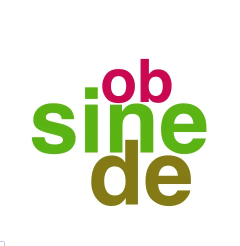 This chart plots collocate by scoreFUNC, for the headword causa here are all the values plotted: collocate: sine; scoreFUNC: 30. collocate: de; scoreFUNC: 30. collocate: cur; scoreFUNC: 0. collocate: suscipio; scoreFUNC: 0. collocate: hic; scoreFUNC: 0. collocate: Caesar; scoreFUNC: 0. collocate: noster; scoreFUNC: 0. collocate: ob; scoreFUNC: 20. collocate: defendo; scoreFUNC: 0. collocate: iustus; scoreFUNC: 0. collocate: reperio; scoreFUNC: 0. collocate: uoluptas; scoreFUNC: 0. collocate: idem; scoreFUNC: 0. collocate: bonus; scoreFUNC: 0. collocate: infero; scoreFUNC: 0. collocate: iudex; scoreFUNC: 0. collocate: amicus; scoreFUNC: 0. collocate: paro; scoreFUNC: 0. collocate: bellum; scoreFUNC: 0. collocate: is; scoreFUNC: 0. collocate: cognosco; scoreFUNC: 0. collocate: moror; scoreFUNC: 0. collocate: Quirites; scoreFUNC: 0. collocate: ualeo; scoreFUNC: 0