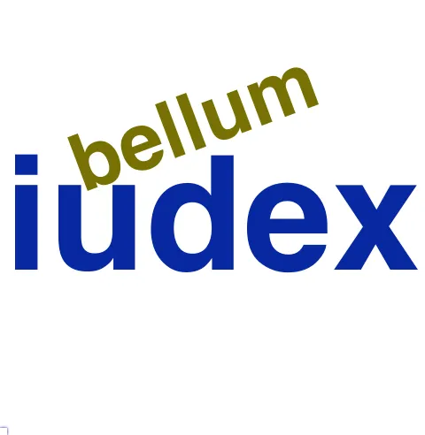 This chart plots collocate by scoreSUBST, for the headword causa here are all the values plotted: collocate: sine; scoreSUBST: 0. collocate: de; scoreSUBST: 0. collocate: cur; scoreSUBST: 0. collocate: suscipio; scoreSUBST: 0. collocate: hic; scoreSUBST: 0. collocate: Caesar; scoreSUBST: 0. collocate: noster; scoreSUBST: 0. collocate: ob; scoreSUBST: 0. collocate: defendo; scoreSUBST: 0. collocate: iustus; scoreSUBST: 0. collocate: reperio; scoreSUBST: 0. collocate: uoluptas; scoreSUBST: 2. collocate: idem; scoreSUBST: 0. collocate: bonus; scoreSUBST: 0. collocate: infero; scoreSUBST: 0. collocate: iudex; scoreSUBST: 2. collocate: amicus; scoreSUBST: 2. collocate: paro; scoreSUBST: 0. collocate: bellum; scoreSUBST: 1. collocate: is; scoreSUBST: 0. collocate: cognosco; scoreSUBST: 0. collocate: moror; scoreSUBST: 0. collocate: Quirites; scoreSUBST: 0. collocate: ualeo; scoreSUBST: 0