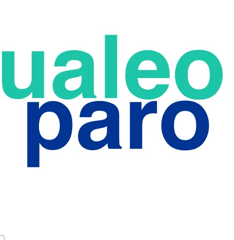 This chart plots collocate by scoreVERBO, for the headword causa here are all the values plotted: collocate: sine; scoreVERBO: 0. collocate: de; scoreVERBO: 0. collocate: cur; scoreVERBO: 0. collocate: suscipio; scoreVERBO: 2. collocate: hic; scoreVERBO: 0. collocate: Caesar; scoreVERBO: 0. collocate: noster; scoreVERBO: 0. collocate: ob; scoreVERBO: 0. collocate: defendo; scoreVERBO: 2. collocate: iustus; scoreVERBO: 0. collocate: reperio; scoreVERBO: 2. collocate: uoluptas; scoreVERBO: 0. collocate: idem; scoreVERBO: 0. collocate: bonus; scoreVERBO: 0. collocate: infero; scoreVERBO: 2. collocate: iudex; scoreVERBO: 0. collocate: amicus; scoreVERBO: 0. collocate: paro; scoreVERBO: 2. collocate: bellum; scoreVERBO: 0. collocate: is; scoreVERBO: 0. collocate: cognosco; scoreVERBO: 2. collocate: moror; scoreVERBO: 2. collocate: Quirites; scoreVERBO: 0. collocate: ualeo; scoreVERBO: 2